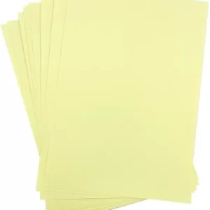 Giấy decal mã vạch