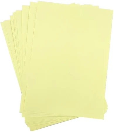 giay-in-decal-cuon-pic4