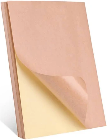 giay-in-decal-cuon-pic6